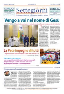 Pag 1 - 5 febbraio 2023