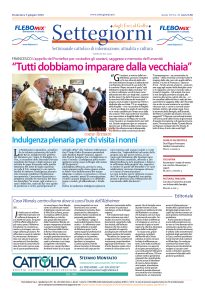 Pag 1 - 5 giugno 2022