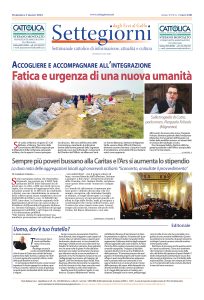 Pag 1 - 5 marzo 2023