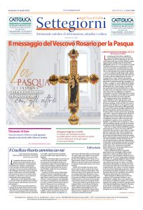 Pag 1 - 9 aprile 2023 (1)