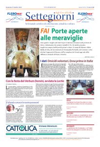 Pag 1 - 9 ottobre 2022