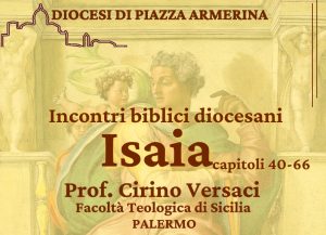 Verbum Domini2025_manifesto_001