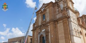 croce cattedrale1