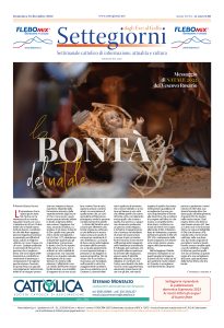 pag 1 - 11 dicembre 2022
