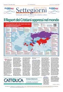 pag 1 - 11 dicembre 2022