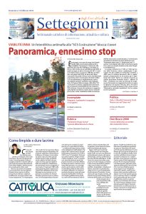 pag 1 - 13 febbraio 2022