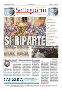 pag 1 - 13 marzo 2022