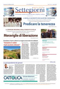 pag 1 - 20 febbraio 2022