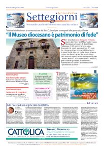 pag 1 - 30 gennaio 2022