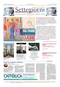 pag 1 - 6 febbraio 2022