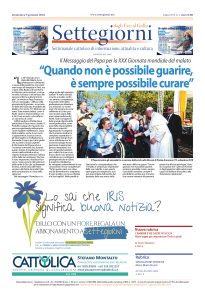 pag 1 - 9 gennaio 2021