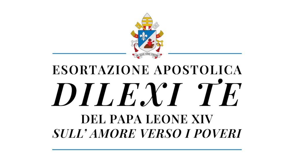 Dilexit te