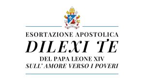 Dilexit te