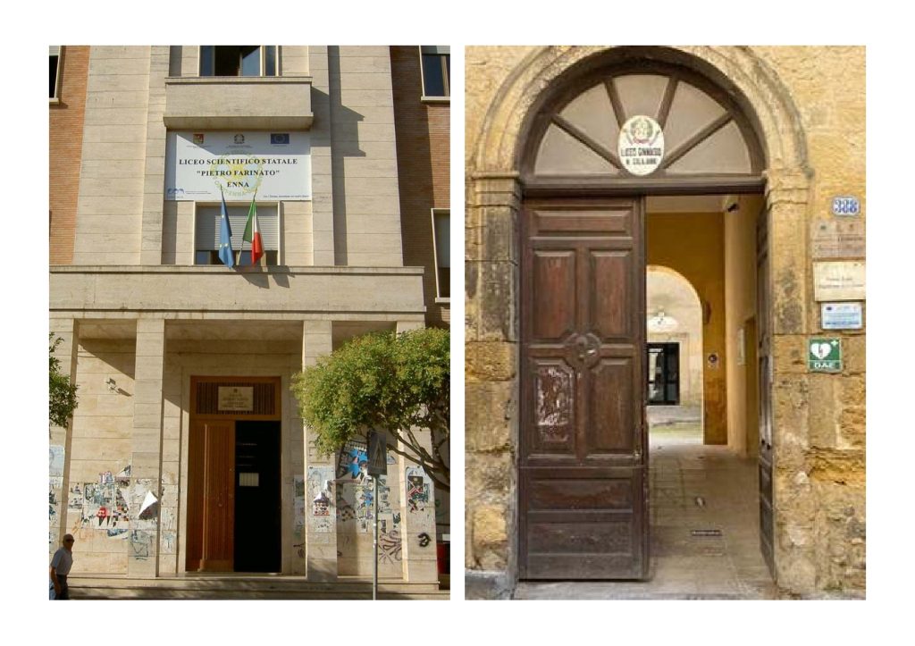 Farinato - Colicanni_001