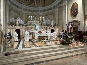 IMG_1583