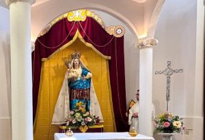 Madonna Catena2