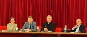 Presentazione libro Fascetta 2