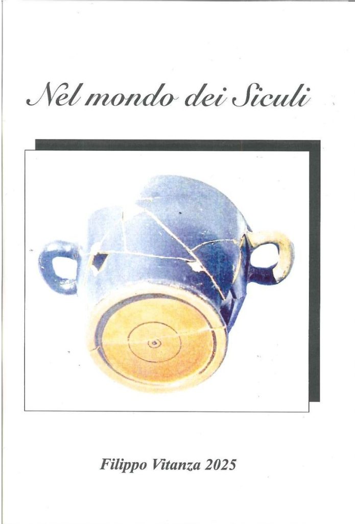Progetto senza titolo (1)