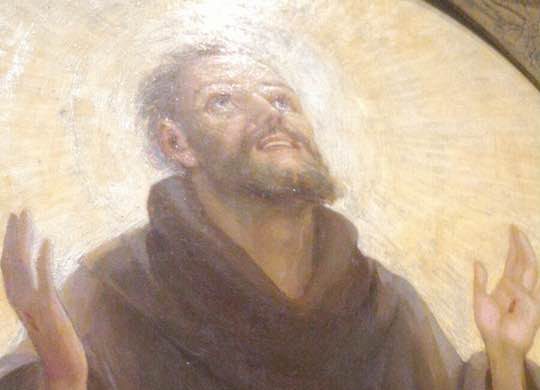 S. Francesco