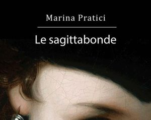 sagittabonde copertina